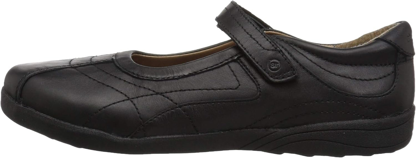 Girl'S Claire 525-K