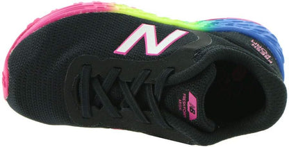Kid'S Fresh Foam Arishi V2 Bungee Running Shoe