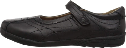 Girl'S Claire 525-K