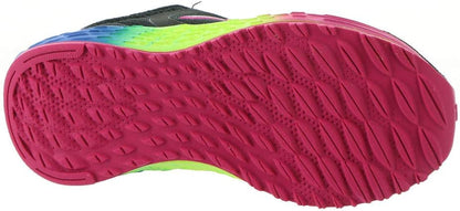 Kid'S Fresh Foam Arishi V2 Bungee Running Shoe